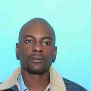 Stanley Hamelin a registered Sex Offender of Illinois