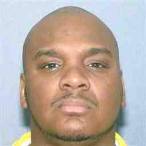 Darryl Henderson a registered Sex or Violent Offender of Indiana