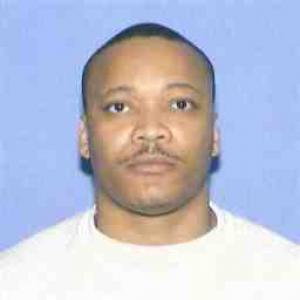 Michael L Anderson a registered Sex Offender of Ohio
