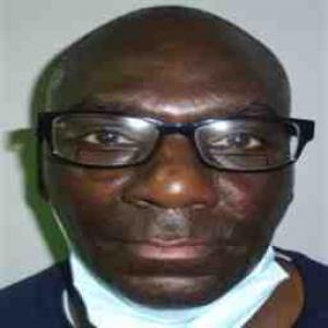 Theodis Pettigrew a registered Sex Offender of Illinois