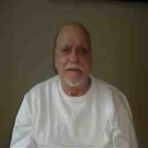 Arthur Hoffman a registered Sex or Violent Offender of Indiana