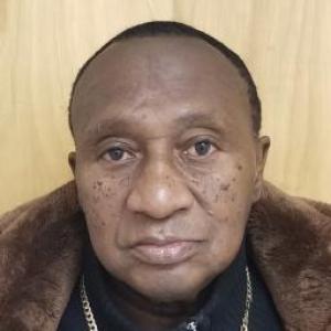 Willie Ruffin Sr a registered Sex Offender of Illinois