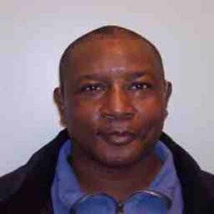 Frank Jenkins a registered Sex Offender of Illinois