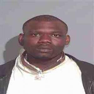 Kevin D Tindall a registered Sex Offender of Colorado
