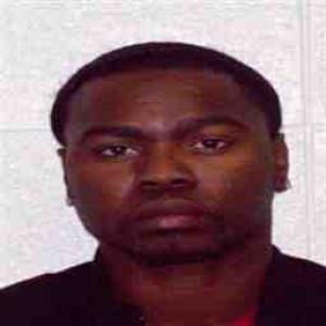 Louis Keys a registered Sex Offender of Wisconsin