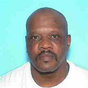 Michael Montgomery a registered Sex Offender of Illinois