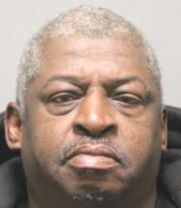 John B Pittman a registered Sex Offender of Illinois