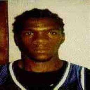 Calvin Windless a registered Offender or Fugitive of Minnesota
