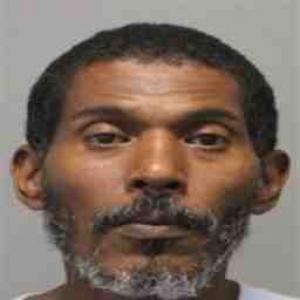 Luis Aponte a registered Sex Offender of Illinois