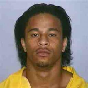 Edward Thomas a registered Sex Offender of Illinois