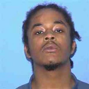 Alfred Edwards a registered Sex Offender of Illinois