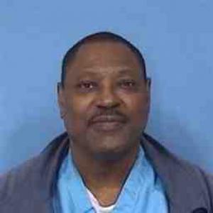 Clark Buchanan a registered Sex Offender of Illinois