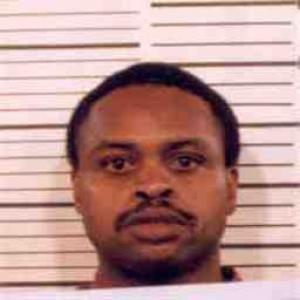 Michael Davis a registered Sex Offender of Illinois