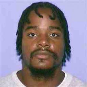 Vincent Hudson a registered Sex Offender of Illinois