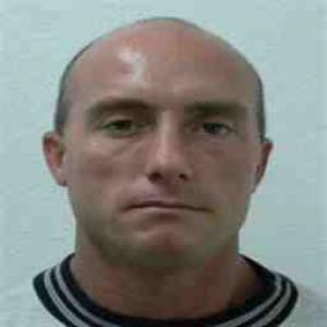 Correy J Rymers a registered Sex Offender of Ohio