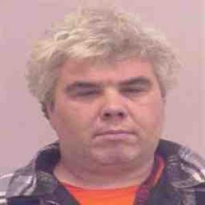 William Webster a registered Sex Offender of Illinois