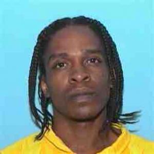 James Evans a registered Sex Offender of Illinois