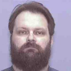 Thomas Ryburn V a registered Sex Offender of Illinois