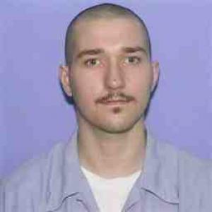 Roy J Kresel a registered Sex or Violent Offender of Indiana
