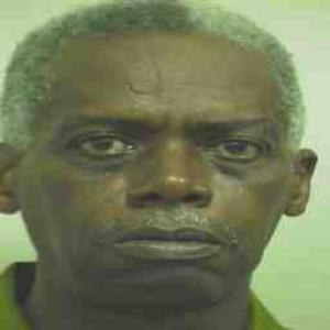 Norman L Landrum a registered Sex Offender of Illinois