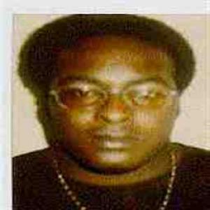 Craig L Smalley a registered Sex Offender of California
