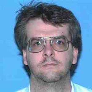 David L Mackel a registered Sex Offender of Illinois