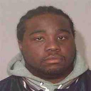 Therase Warren a registered Offender or Fugitive of Minnesota