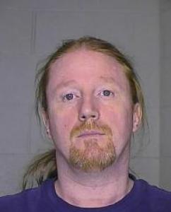Timothy Allen Swift a registered Sex Offender of Tennessee