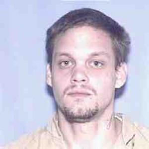 Gary C Lain a registered Sex Offender of Illinois