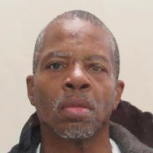 Billy R Neal a registered Sex Offender of Illinois