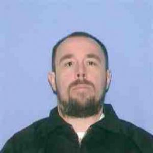Wesley E Gruen a registered Sex Offender of Illinois