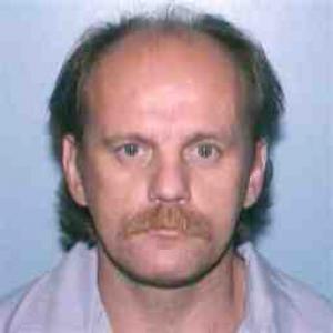 David L Isbell a registered Sex Offender of Illinois