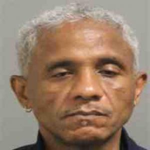 Douglas Turner a registered Sex Offender of Illinois