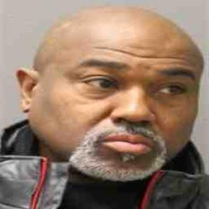 Terry Pruitt a registered Sex Offender of Illinois