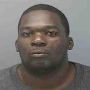Corey D Phillips a registered Sex Offender of Illinois
