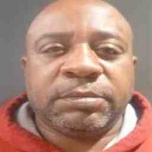 Jeffrey D Shaw a registered Sex Offender of Illinois