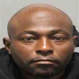 Dale Davis a registered Sex Offender of Illinois