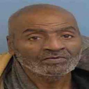 Robert Lee Phillips a registered Sex Offender of Illinois