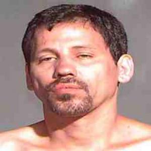 Robert M Warden a registered Sex Offender of Wisconsin