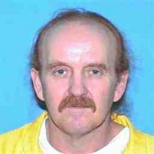 Louis G Phillips a registered Sex Offender of Illinois