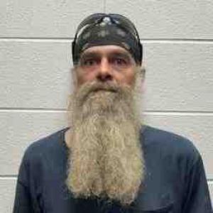 Jeremy Hayse a registered Sex Offender of Illinois