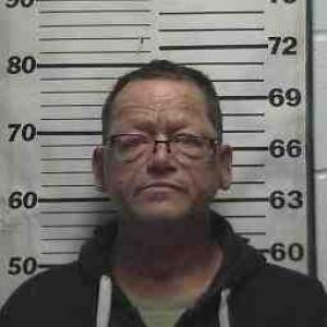 John Casey Baker a registered Sex Offender of Illinois