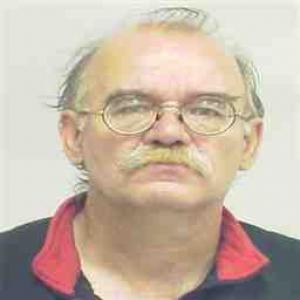 Terry Lee Holmes a registered Sex Offender of Texas