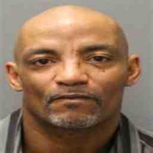 Gerald West a registered Sex Offender of Illinois