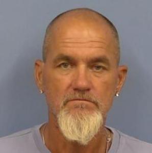 James A Burris a registered Sex Offender of Illinois