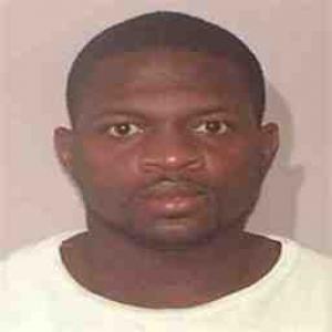 Kenneth D Gordon a registered Sex Offender of California