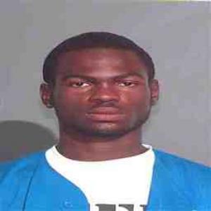 Kyle Wallace a registered Sex Offender of North Carolina