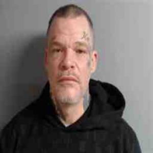 Willie J Kelso a registered Sex Offender of Illinois
