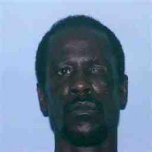 Terry J Brown a registered Sex Offender of Illinois