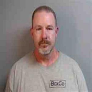 Derek W Wixforth a registered Sex Offender of Wisconsin